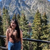 Maritza Arreola (@marwx7) 's Twitter Profile Photo Maritza Arreola (@marwx7) 's Twitter Profile Photo