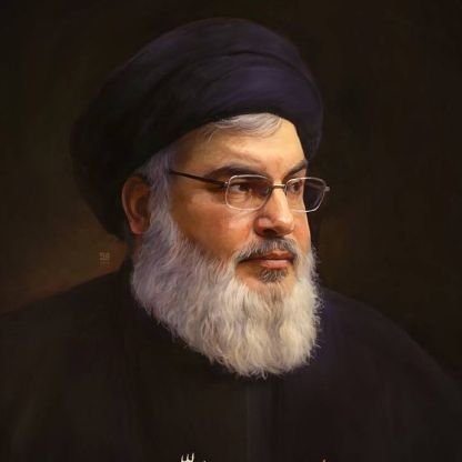 الناس صنفان إما أخ لك في الدين أو نظير لك في الخلق