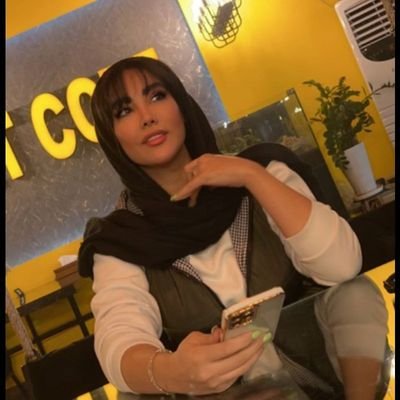 lila30828166's profile picture. ....