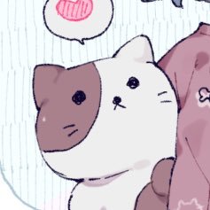成人済/CoCしてます/ボイセ≧半テキ/ 3L◎ 情けない男と強かな女とショタが好きです /更新頻度が低いリトリン→https://t.co/iLfA3zid1J /skeb募集中⬇️