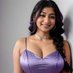 anamika (@anamika43_) Twitter profile photo anamika (@anamika43_) Twitter profile photo