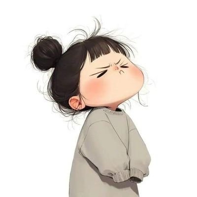 KEO_niverse's profile picture. ♥️♥️♥️♥️♥️