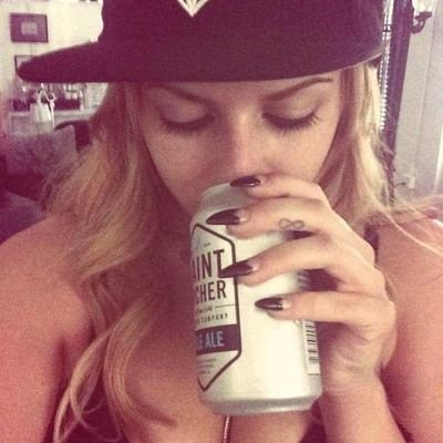 Lexidanielle0's profile picture. 