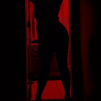 Just a content creator looking for a space to express myself 🖤🔥🌶🍑🥵💦