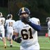 Joey (@joeyoyola61) Twitter profile photo Joey (@joeyoyola61) Twitter profile photo