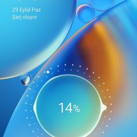 Cenk (@cenk01241717) Twitter profile photo