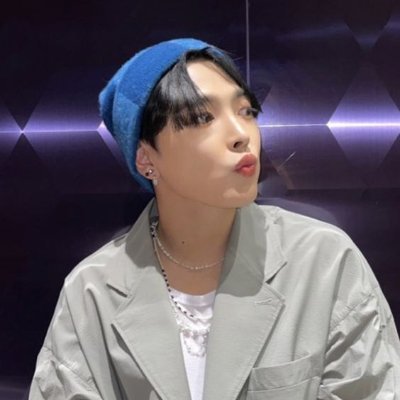 ggukminGCFs's profile picture. ㅤㅤㅤㅤㅤㅤㅤ