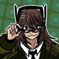 Ellie Maeve (@elliemaeveva) 's Twitter Profile