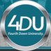 4th Down University™️ (@4thdownu) Twitter profile photo 4th Down University™️ (@4thdownu) Twitter profile photo