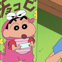 ゆかちぃ (@_yukachiiiii) 's Twitter Profile