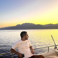 ππππ (@ahmed_fouad281) 's Twitter Profile
