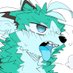 じゅうっとん (@10t100t1000tt) Twitter profile photo じゅうっとん (@10t100t1000tt) Twitter profile photo