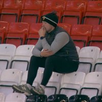 @anthonyemerson.bsky.social🌲🌹🦞🇾🇪 (@anthonymemerson) 's Twitter Profile Photo @anthonyemerson.bsky.social🌲🌹🦞🇾🇪 (@anthonymemerson) 's Twitter Profile Photo