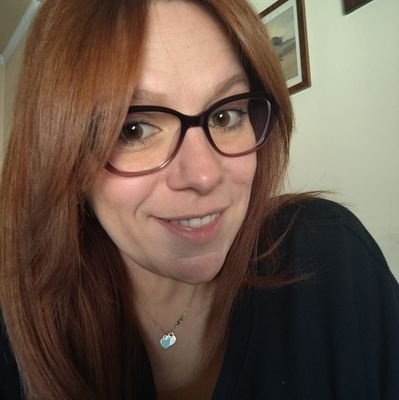 MariaLetizia3's profile picture. Psicologa in moto perpetuo...