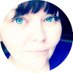 Rachael Penn (@rachaelphillips) Twitter profile photo Rachael Penn (@rachaelphillips) Twitter profile photo