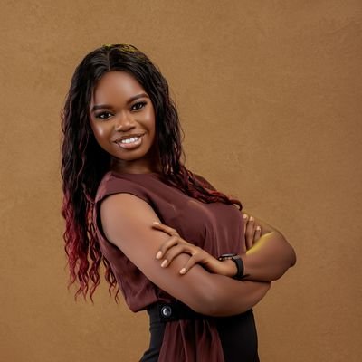 themiraben_'s profile picture. Brand Designer/Strategist.
Building brands from the inside out, with strategy, story, and design