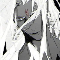炎 (@pm3zoq5iohp2rck) 's Twitter Profile Photo 炎 (@pm3zoq5iohp2rck) 's Twitter Profile Photo