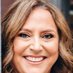 BarbaraWHaliburton@dayrep.com (@bhaliburto38237) Twitter profile photo BarbaraWHaliburton@dayrep.com (@bhaliburto38237) Twitter profile photo