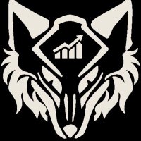 Stock Market Wolf ๐บ ๐ฏ๐บ๐ธ (@01andrewdiaz) 's Twitter Profile