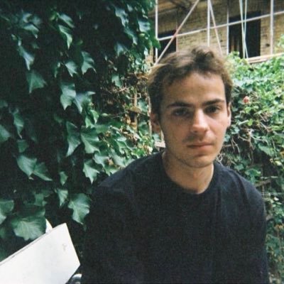 Sam Doak Profile