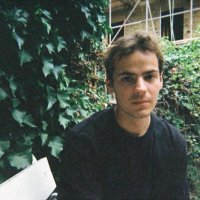 Sam Doak (@samdoak5) 's Twitter Profile