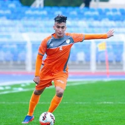 @AlomaniMojtaba