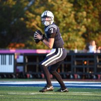 Justin Remkus Jr (@jremkus_jr) 's Twitter Profile Photo Justin Remkus Jr (@jremkus_jr) 's Twitter Profile Photo