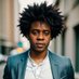 @austin_e (@efienamokwu) Twitter profile photo @austin_e (@efienamokwu) Twitter profile photo