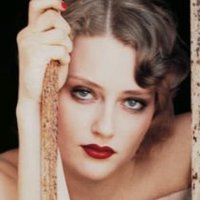 Wildesfräulein (@handlungsoption) 's Twitter Profile