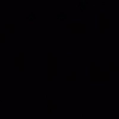 PelumiAjewole3's profile picture. Editorial designer with a passion for combining creativity and functionality in print and digital media.