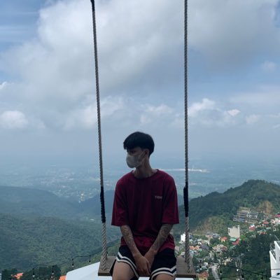 TiTTrn12's profile picture. hi