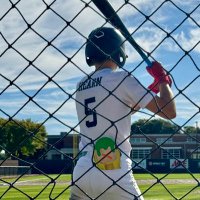 Jeremy Hearn (@jeremyhearn_5) 's Twitter Profile