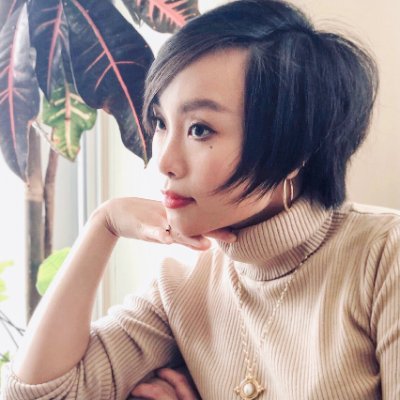 xinedang's profile picture. 💻 Product Designer based in Toronto. Sharing curiosities in design, psychology, and tech.