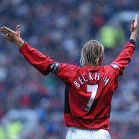 MUFC_BelgUTD🔰 (@mufc_belgunited) 's Twitter Profile
