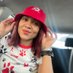 Channelle Van Wyk (@cmakhele86) Twitter profile photo Channelle Van Wyk (@cmakhele86) Twitter profile photo