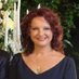 Sevim Tezel Aydın (@tezelsevim) Twitter profile photo Sevim Tezel Aydın (@tezelsevim) Twitter profile photo