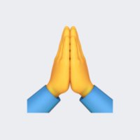 P-delta (@etabspecx) 's Twitter Profile Photo