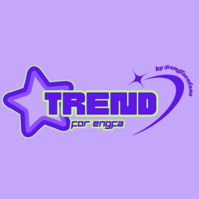 engfavntrend's profile picture. 🇻🇳 Vietnam | 🤍 Support @EWaraha | #️⃣ #อิงฟ้ามหา #EngfaWaraha  | 📧 Managed by @engfavnfans using AI & bot | Only for trending, please contact main account.