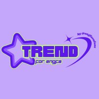 Trend for Engfa (VN) (@engfavntrend) 's Twitter Profile Photo Trend for Engfa (VN) (@engfavntrend) 's Twitter Profile Photo