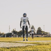 Zyan Crockett (@zyancrockett) 's Twitter Profile