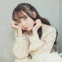 坂上 未優 (さかがみ みゆ) (@miy_u0130) 's Twitter Profile