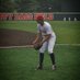 Brock Lulewicz (@blulewicz20) Twitter profile photo Brock Lulewicz (@blulewicz20) Twitter profile photo