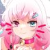 Joichiru🌸//VGEN Comms Open (@joichiruart) Twitter profile photo Joichiru🌸//VGEN Comms Open (@joichiruart) Twitter profile photo