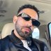 Yousef (@yousef_e) Twitter profile photo Yousef (@yousef_e) Twitter profile photo
