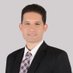 Ehab Aboelsoud, M.D. (@ehabmaboelsoud) Twitter profile photo Ehab Aboelsoud, M.D. (@ehabmaboelsoud) Twitter profile photo
