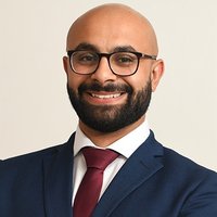Mario Rizk (@marioo_rizk) 's Twitter Profile