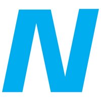 Nederman (@nederman) 's Twitter Profile