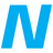 Nederman's profile image