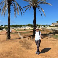 Deborah Hall 🇬🇧🇨🇦 (@dmh226) 's Twitter Profile Photo