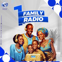 1 Family Radio - Super 96.3 FM (@superfm963) 's Twitter Profile Photo 1 Family Radio - Super 96.3 FM (@superfm963) 's Twitter Profile Photo